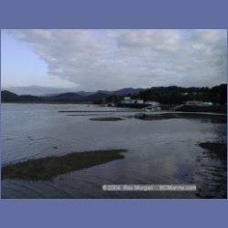2000_473_Port_Hardy.html