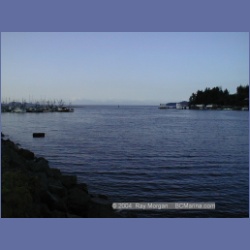 2000_474_Port_Hardy.html
