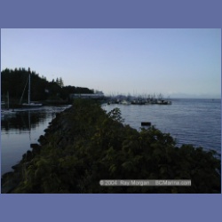 2000_475_Port_Hardy.html