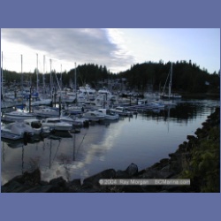 2000_476_Port_Hardy.html