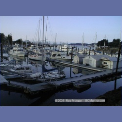 2000_477_Port_Hardy.html