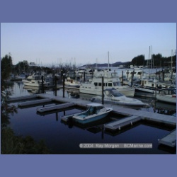 2000_478_Port_Hardy.html