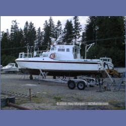 2000_479_Port_Hardy.html