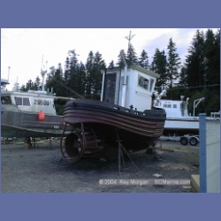 2000_480_Port_Hardy.html