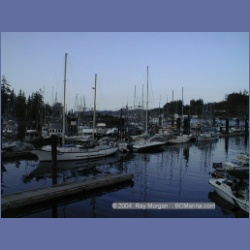 2000_481_Port_Hardy.html