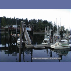 2000_482_Port_Hardy.html