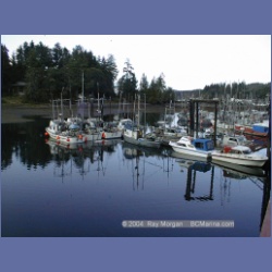 2000_483_Port_Hardy.html
