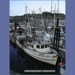 2000_484_Port_Hardy.html