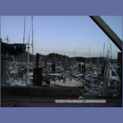 2000_485_Port_Hardy.html