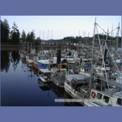 2000_486_Port_Hardy.html