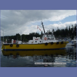 2004_8075_Port_Hardy.html