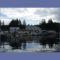 2004_8076_Port_Hardy.html