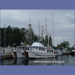 2004_8077_Port_Hardy.html
