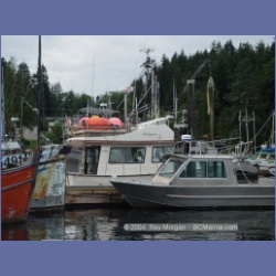 2004_8078_Port_Hardy.html