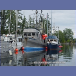 2004_8079_Port_Hardy.html