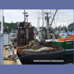 2004_8080_Port_Hardy.html