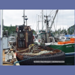 2004_8081_Port_Hardy.html