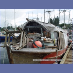 2004_8083_Port_Hardy.html