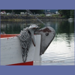 2004_8087_Port_Hardy.html