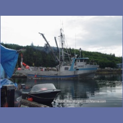 2004_8088_Port_Hardy.html