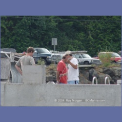 2004_8089_Port_Hardy.html