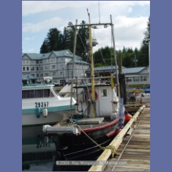 2004_8093_Port_Hardy.html