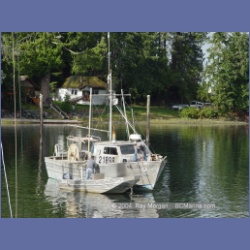 2004_8097_Port_Hardy.html