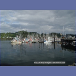 2004_8098_Port_Hardy.html