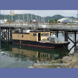 2004_8099_Port_Hardy.html
