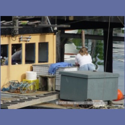 2004_8100_Port_Hardy.html