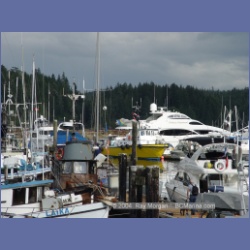 2004_8103_Port_Hardy.html