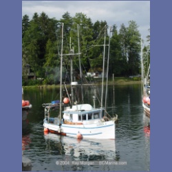 2004_8104_Port_Hardy.html