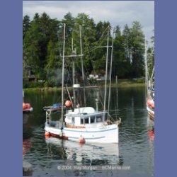 2004_8105_Port_Hardy.html