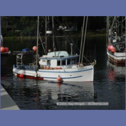 2004_8106_Port_Hardy.html