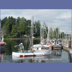 2004_8107_Port_Hardy.html