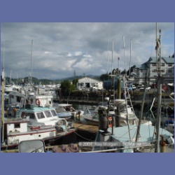 2004_8108_Port_Hardy.html