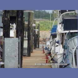 2004_8111_Port_Hardy.html
