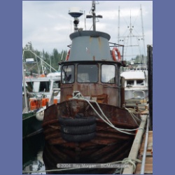 2004_8113_Port_Hardy.html