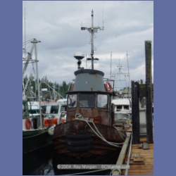 2004_8116_Port_Hardy.html