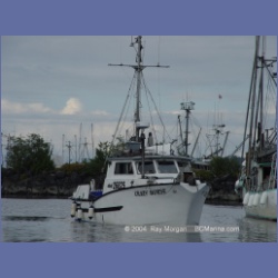 2004_8117_Port_Hardy.html