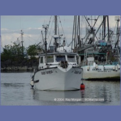 2004_8118_Port_Hardy.html