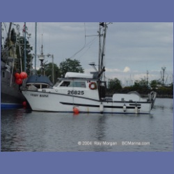 2004_8119_Port_Hardy.html