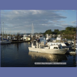 2004_8120_Port_Hardy.html