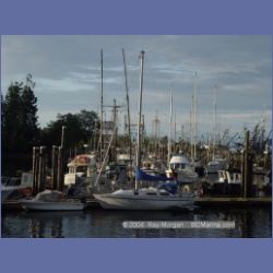 2004_8121_Port_Hardy.html