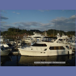 2004_8122_Port_Hardy.html