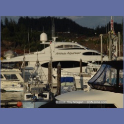 2004_8123_Port_Hardy.html