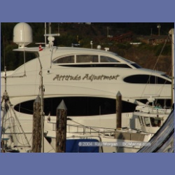 2004_8124_Port_Hardy.html