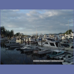 2004_8125_Port_Hardy.html
