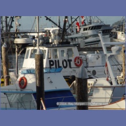 2004_8127_Port_Hardy.html