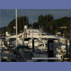 2004_8128_Port_Hardy.html